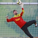 Urla Günlüğü: 17 Ekim 2017