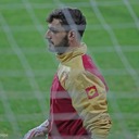 A. Alanyaspor Maçının Hazırlıklarını Tamamladık