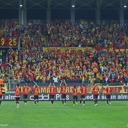 9. Hafta: Göztepe - A. Alanyaspor