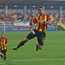 9. Hafta: Göztepe - A. Alanyaspor