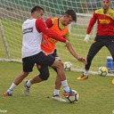 Urla Günlüğü: 23 Ekim 2017