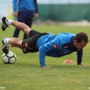 Urla Günlüğü: 23 Ekim 2017