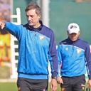 Kasımpaşa Maçının Hazırlıklarını Tamamladık