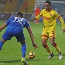 10. Hafta: Kasımpaşa - Göztepe