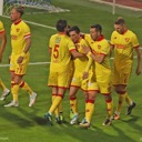 10. Hafta: Kasımpaşa - Göztepe