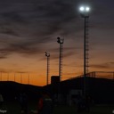 Urla Günlüğü: 30 Ekim 2017