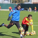 Urla Günlüğü: 1 Kasım 2017