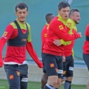 Urla Günlüğü: 2 Kasım 2017