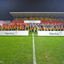 11. Hafta: Göztepe - Beşiktaş