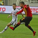 11. Hafta: Göztepe - Beşiktaş