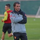 Urla Günlüğü: 9 Kasım 2017