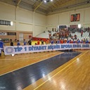 7. Hafta: Göztepe - Adıyaman Bld.