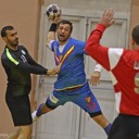 7. Hafta: Göztepe - Adıyaman Bld.