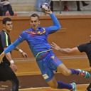 7. Hafta: Göztepe - Adıyaman Bld.