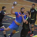 7. Hafta: Göztepe - Adıyaman Bld.