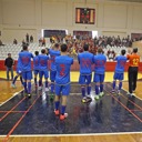 7. Hafta: Göztepe - Adıyaman Bld.