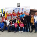 Türkiye Şampiyonu Göztepe Yelken