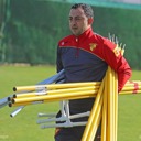 Urla Günlüğü: 14 Kasım 2017