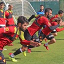 Urla Günlüğü: 14 Kasım 2017