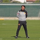 Urla Günlüğü: 15 Kasım 2017