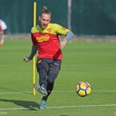 Urla Günlüğü: 15 Kasım 2017