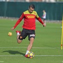 Urla Günlüğü: 15 Kasım 2017