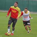 Urla Günlüğü: 20 Kasım 2017