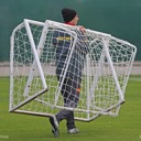 Urla Günlüğü: 20 Kasım 2017