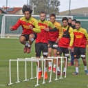 Urla Günlüğü: 21 Kasım 2017