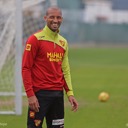 Urla Günlüğü: 30 Kasım 2017