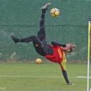 Urla Günlüğü: 30 Kasım 2017