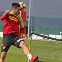 Urla Günlüğü: 30 Kasım 2017