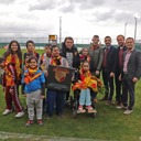 Urla Günlüğü: 4 Aralık 2017