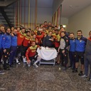 Urla Günlüğü: 4 Aralık 2017