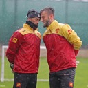 Urla Günlüğü: 5 Aralık 2017