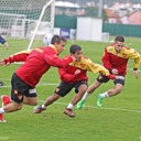 Urla Günlüğü: 5 Aralık 2017