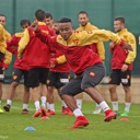 Urla Günlüğü: 5 Aralık 2017