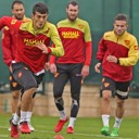 Urla Günlüğü: 5 Aralık 2017