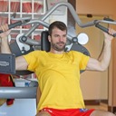 Uçan Adamlar Eskişehir Maçına Hazırlanıyor