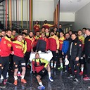 Urla Günlüğü: 6 Aralık 2017