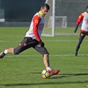 Urla Günlüğü: 6 Aralık 2017