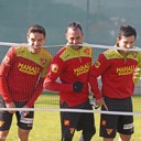 Urla Günlüğü: 7 Aralık 2017