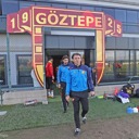 Urla Günlüğü: 12 Aralık 2017