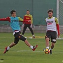 Urla Günlüğü: 12 Aralık 2017