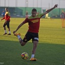 Urla Günlüğü: 13 Aralık 2017