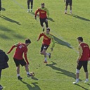 Urla Günlüğü: 14 Aralık 2017