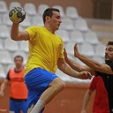 Uçan Adamlar Hazırlıklarını Sürdürüyor