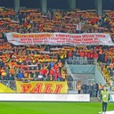 Göztepe -  Konyaspor