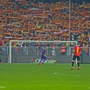 Göztepe -  Konyaspor