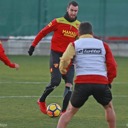 Urla Günlüğü: 20 Aralık 2017